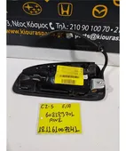 ΑΕΡΟΣΑΚΟΣ MITSUBISHI COLT … thumbnail