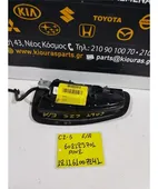 ΑΕΡΟΣΑΚΟΣ MITSUBISHI COLT … thumbnail