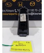 ΔΙΑΚΟΠΤΗΣ ΠΑΡΑΘΥΡΟΥ MITSUBISHI … thumbnail