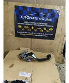 ΠΕΤΑΛΙΕΡΑ MITSUBISHI COLT … thumbnail
