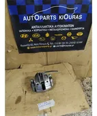 ΔΑΓΚΑΝΑ MITSUBISHI COLT … thumbnail