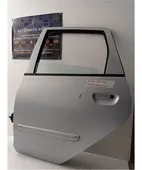 ΠΟΡΤΑ MITSUBISHI COLT … thumbnail