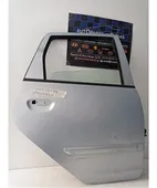ΠΟΡΤΑ MITSUBISHI COLT … thumbnail