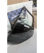 ΠΟΡΤΑ MITSUBISHI COLT … thumbnail