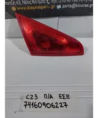 ΦΑΝΑΡΙΑ ΠΙΣΩ MITSUBISHI … thumbnail