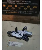 ΜΟΤΕΡ ΥΑΛΟΚΑΘΑΡΙΣΤΗΡΩΝ MITSUBISHI … thumbnail