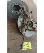 ΑΚΡΑΞΟΝΙΟ MITSUBISHI COLT … thumbnail