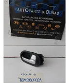 ΧΕΡΟΥΛΙ ΕΣΩ MITSUBISHI … thumbnail