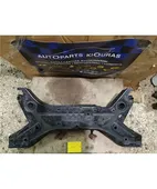 ΓΕΦΥΡΑ MITSUBISHI COLT … thumbnail