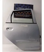 ΠΟΡΤΑ MITSUBISHI COLT … thumbnail