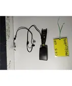 ΜΠΡΑΤΣΟ ΖΩΝΗΣ MITSUBISHI … thumbnail