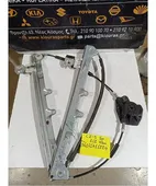 ΓΡΥΛΟΣ ΗΛΕΚΤΡΙΚΟΣ MITSUBISHI … thumbnail
