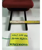 ΠΡΟΣΚΕΦΑΛΑ MITSUBISHI COLT … thumbnail