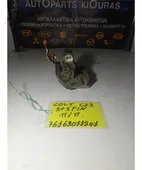 ΚΛΕΙΔΑΡΙΑ MITSUBISHI COLT … thumbnail