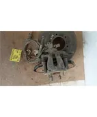 ΑΚΡΑΞΟΝΙΟ MITSUBISHI COLT … thumbnail
