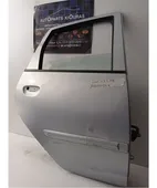 ΠΟΡΤΑ MITSUBISHI COLT … thumbnail