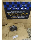 ΔΑΓΚΑΝΑ MITSUBISHI COLT … thumbnail