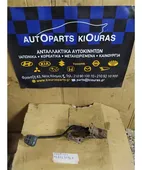 ΠΕΤΑΛΙΕΡΑ MITSUBISHI COLT … thumbnail
