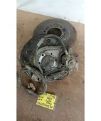 ΑΚΡΑΞΟΝΙΟ MITSUBISHI COLT … thumbnail