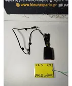 ΜΠΡΑΤΣΟ ΖΩΝΗΣ MITSUBISHI … thumbnail