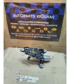 ΜΟΤΕΡ ΥΑΛΟΚΑΘΑΡΙΣΤΗΡΩΝ MITSUBISHI … thumbnail