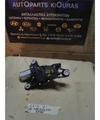 ΜΟΤΕΡ ΥΑΛΟΚΑΘΑΡΙΣΤΗΡΩΝ MITSUBISHI … thumbnail