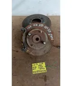 ΑΚΡΑΞΟΝΙΟ MITSUBISHI COLT … thumbnail