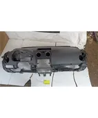 ΤΑΜΠΛΟ MITSUBISHI COLT … thumbnail