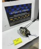 ΚΛΕΙΔΑΡΙΑ MITSUBISHI COLT … thumbnail