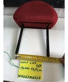 ΠΡΟΣΚΕΦΑΛΑ MITSUBISHI COLT … thumbnail
