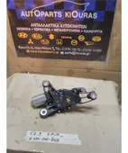 ΜΟΤΕΡ ΥΑΛΟΚΑΘΑΡΙΣΤΗΡΩΝ MITSUBISHI … thumbnail