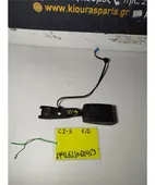 ΜΠΡΑΤΣΟ ΖΩΝΗΣ MITSUBISHI … thumbnail