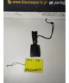 ΜΠΡΑΤΣΟ ΖΩΝΗΣ MITSUBISHI … thumbnail