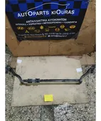 ΖΑΜΦΟΡ MITSUBISHI COLT … thumbnail