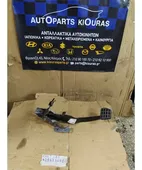 ΠΕΤΑΛΙΕΡΑ MITSUBISHI COLT … thumbnail