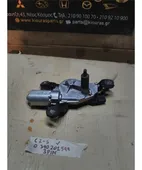 ΜΟΤΕΡ ΥΑΛΟΚΑΘΑΡΙΣΤΗΡΩΝ MITSUBISHI … thumbnail