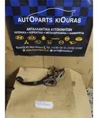 ΠΕΤΑΛΙΕΡΑ MITSUBISHI COLT … thumbnail