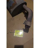 ΕΞΑΤΜΙΣΗ - ΤΕΛΙΚΟ … thumbnail