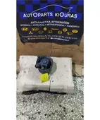 ΜΟΤΕΡ ΚΑΛΟΡΙΦΕΡ MITSUBISHI COLT 2005-2008 MF016070-0701