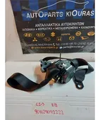 ΖΩΝΗ MITSUBISHI COLT … thumbnail