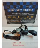 ΖΩΝΗ MITSUBISHI COLT …