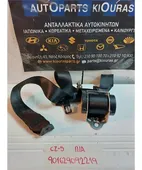 ΖΩΝΗ MITSUBISHI COLT …