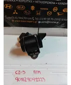 ΖΩΝΗ MITSUBISHI COLT … thumbnail