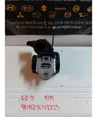 ΖΩΝΗ MITSUBISHI COLT … thumbnail