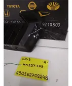 ΜΑΣΚΑΚΙΑ MITSUBISHI COLT … thumbnail