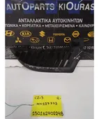 ΜΑΣΚΑΚΙΑ MITSUBISHI COLT … thumbnail