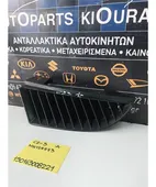 ΜΑΣΚΑΚΙΑ MITSUBISHI COLT … thumbnail
