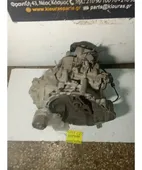 ΣΑΣΜΑΝ ΧΕΙΡΟΚΙΝΗΤΟ MITSUBISHI … thumbnail