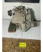 ΣΑΣΜΑΝ ΧΕΙΡΟΚΙΝΗΤΟ MITSUBISHI … thumbnail