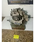 ΣΑΣΜΑΝ ΧΕΙΡΟΚΙΝΗΤΟ MITSUBISHI … thumbnail